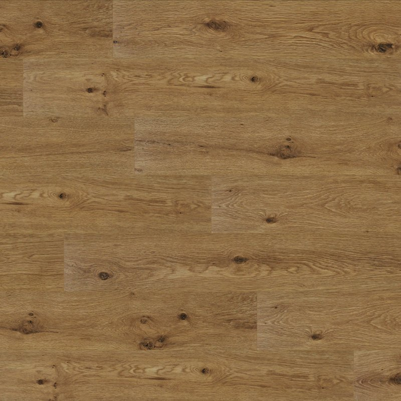 Mohawk Woodland Resort Color: Brown Bark Oak in Chandler, AZ