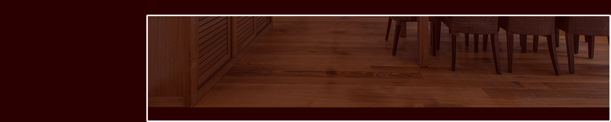 View Arterra Floors’s Flooring Product Catalog