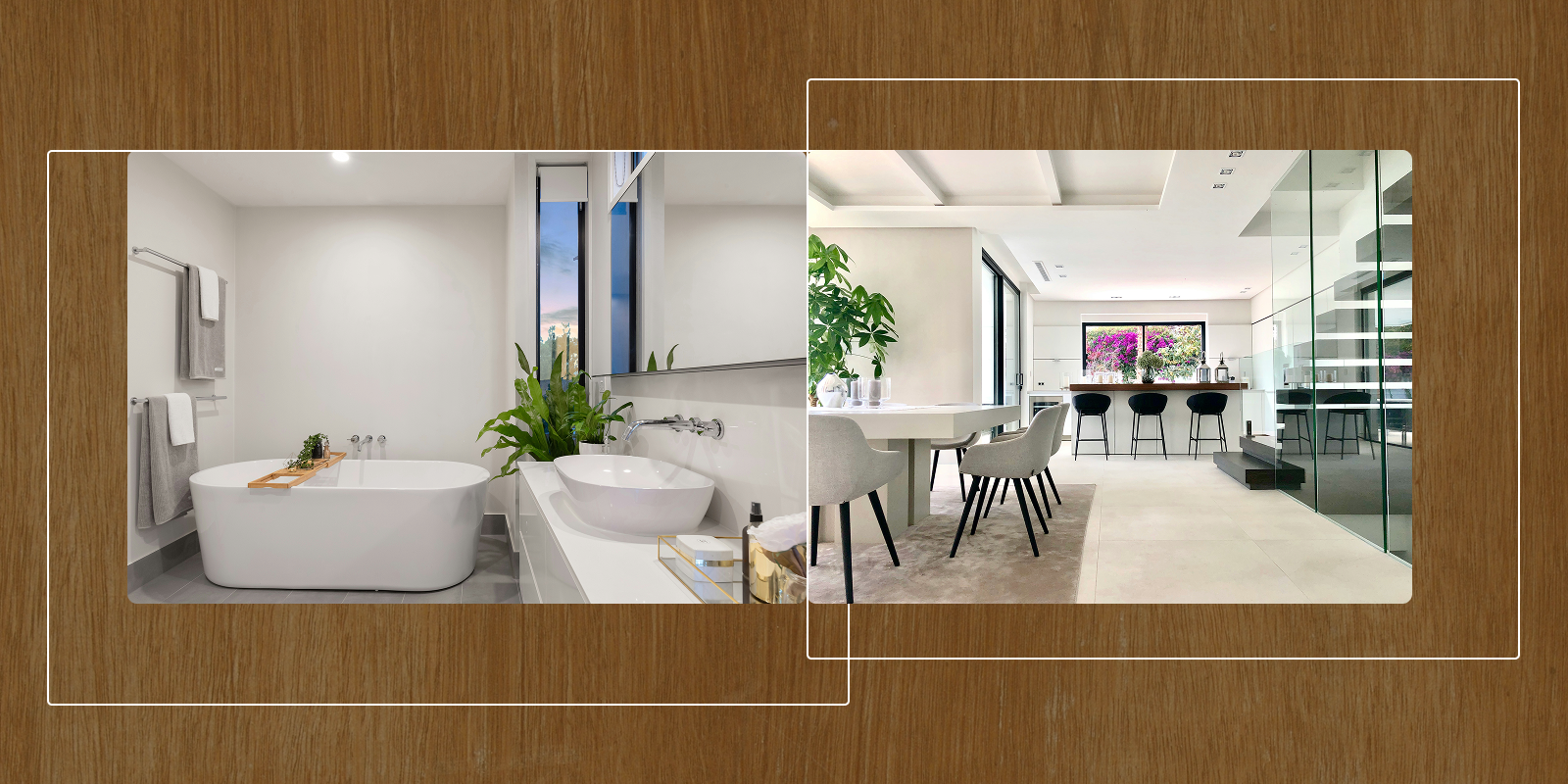 Flooring installation and rug services at Arterra Floors in Mesa, AZ