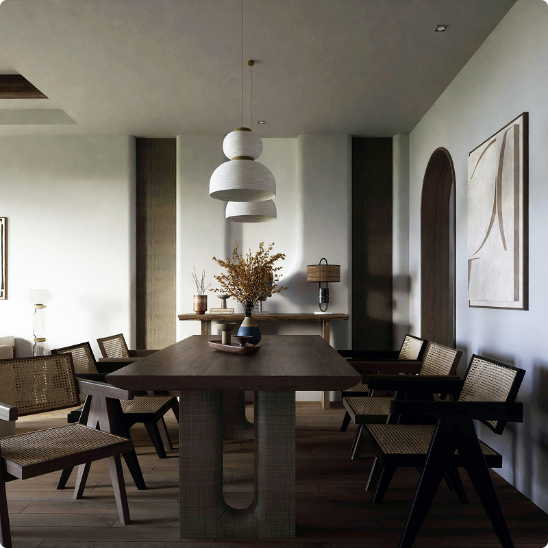 Flooring installation services in Mesa, AZ