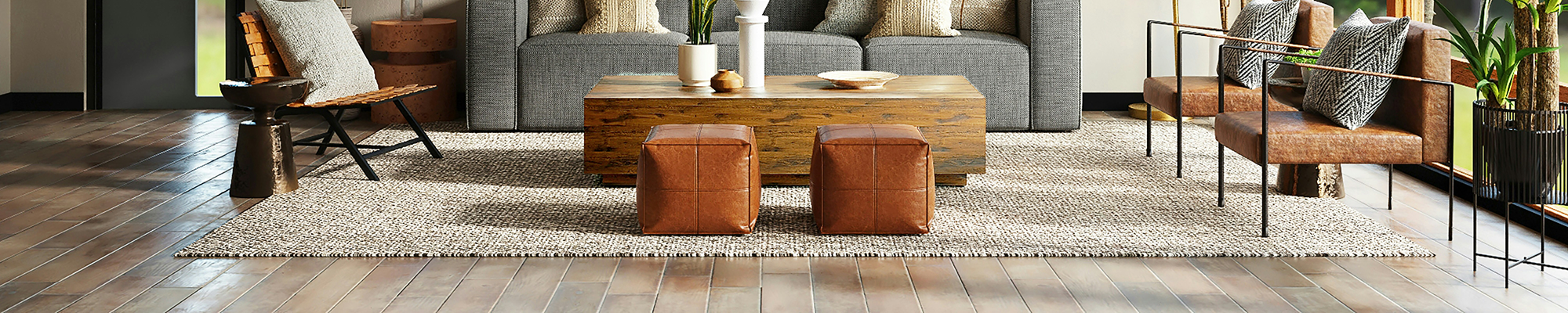Flooring Services from Arterra Floors Scottsdale, AZ