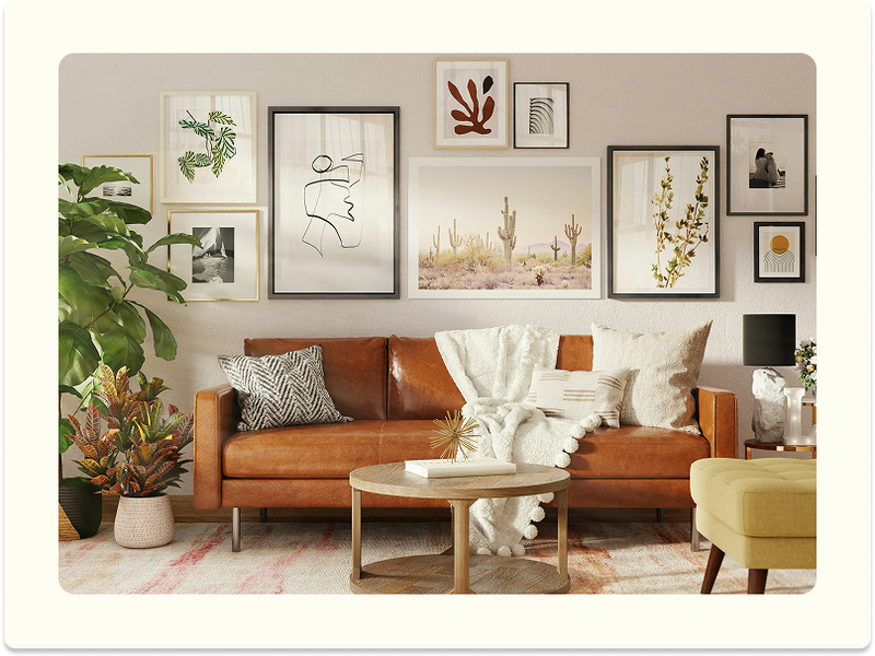 About Arterra Floors in Mesa, AZ