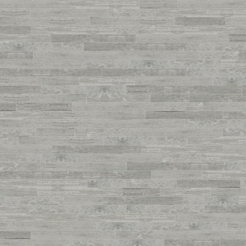 Daltile Ambassador Jet Setter Dusk, Random Linear, Matte in Apache Junction, AZ
