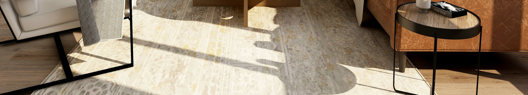Contact Arterra Floors in Scottsdale, AZ