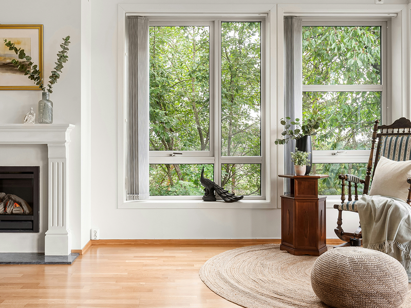 General services at Arterra Floors in Scottsdale, AZ
