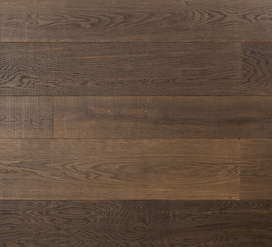 Arterra Floors Hardwood Flooring