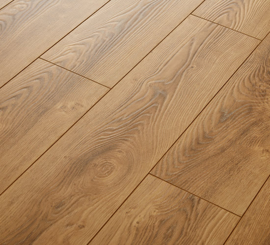 Arterra Floors Laminate Flooring
