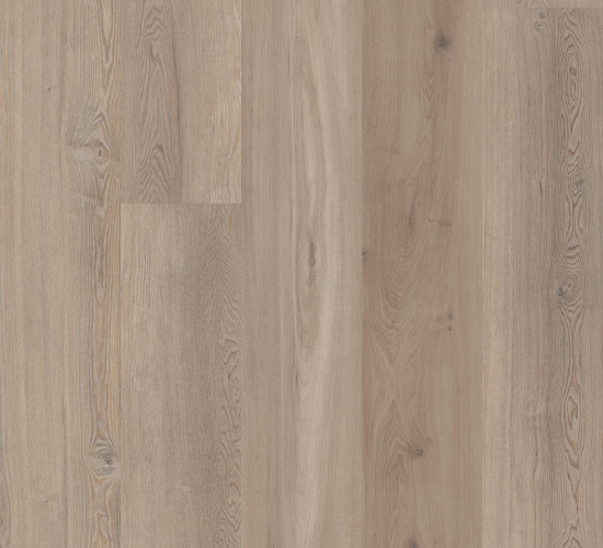 Arterra Floors Luxury Vinyl Flooring