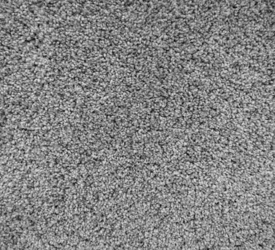 Arterra Floors Carpet Flooring